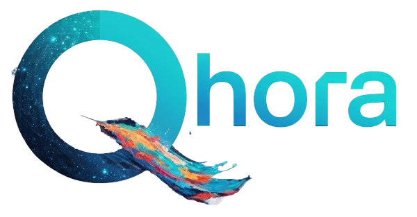 Qhora
